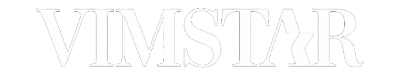 VimStar